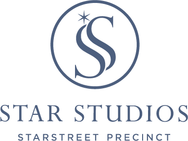 Star Studio