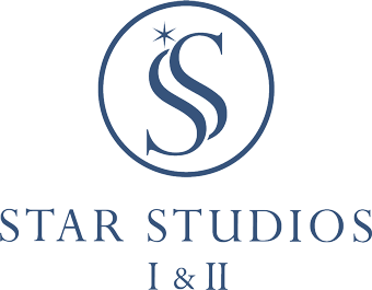 Star Studios