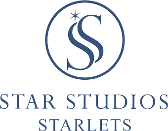 Star Studio