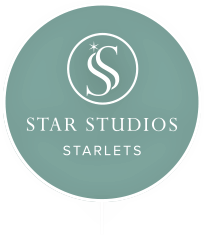 Star Studio Starlets