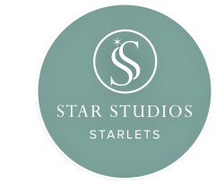 Star Studio Starlets