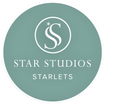Star Studio Starlets