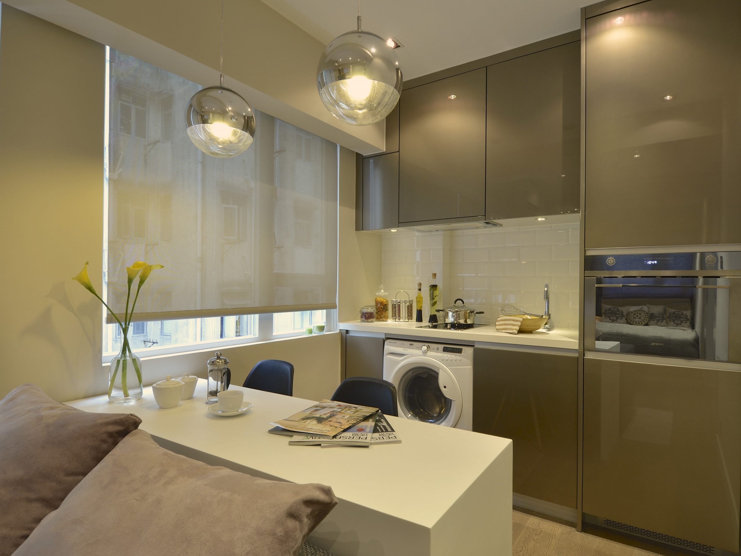 Star Studios Starlets