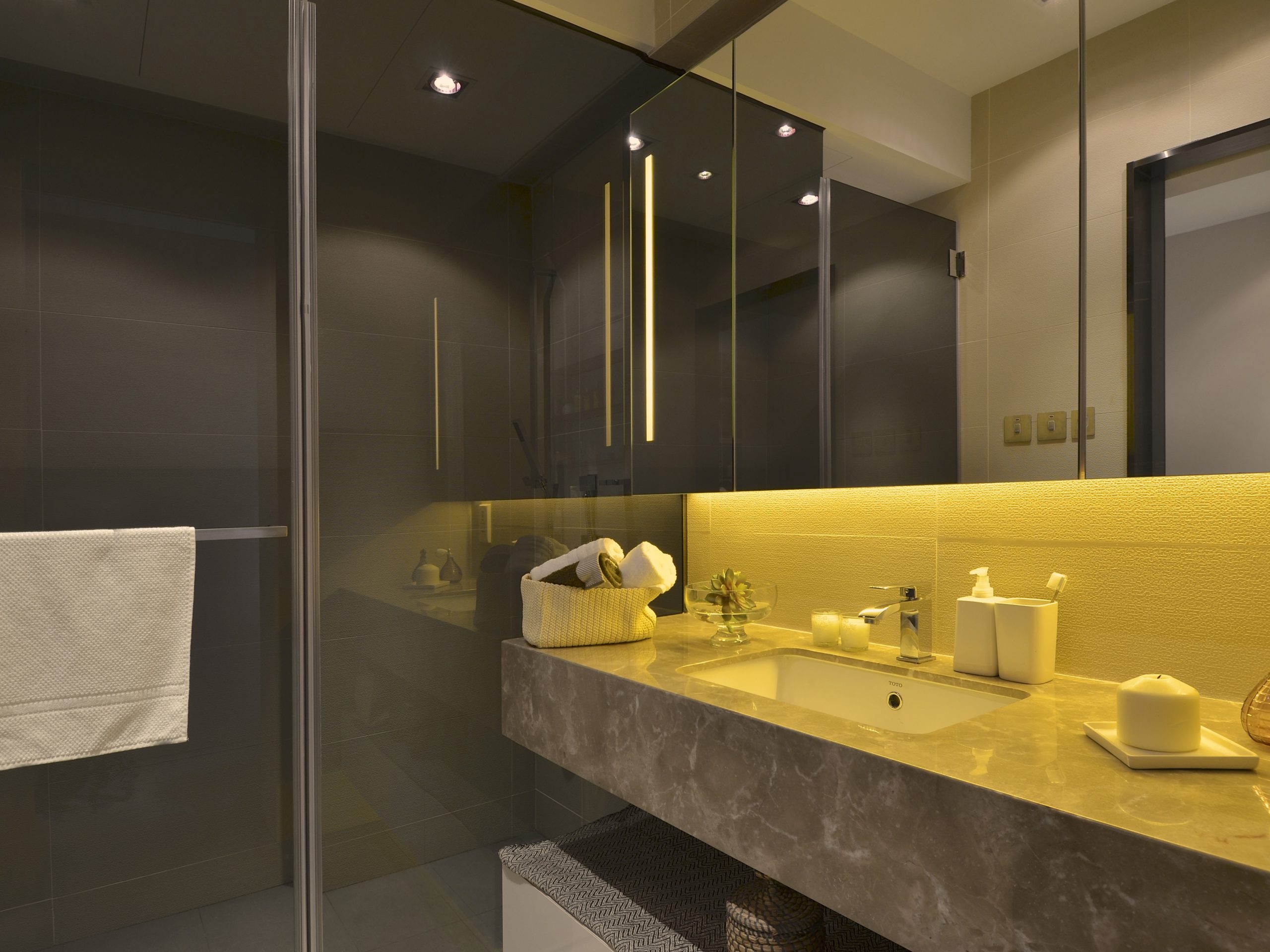 Star Studios Starlets